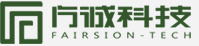 logo.jpg