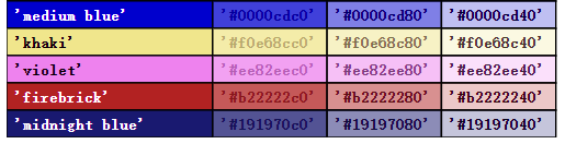微信截图_20230221181515.png