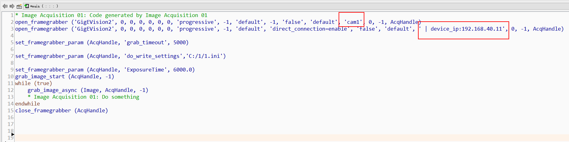 Snipaste_2023-02-24_14-49-32.png