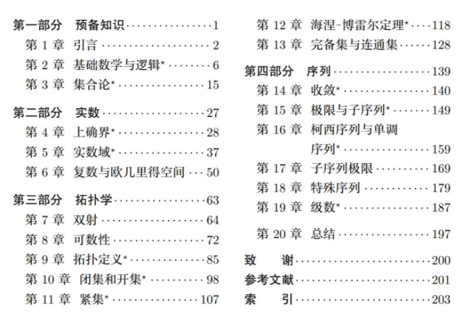 微信截图_20230225105814.png