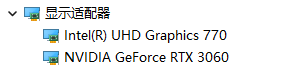 88925f326da5b4349fcfeec64ce8cc3.png