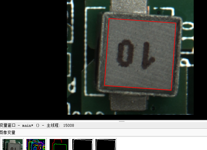 A.png