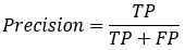 20181210153607464.png