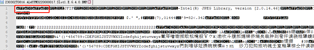 微信截图_20230310105909.png
