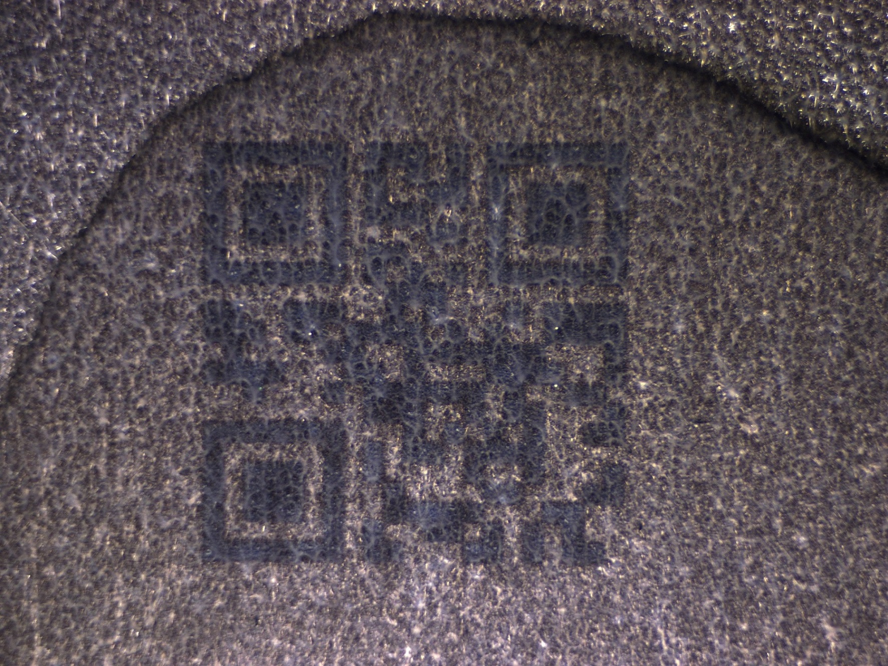 Image_11 - 副本.jpg