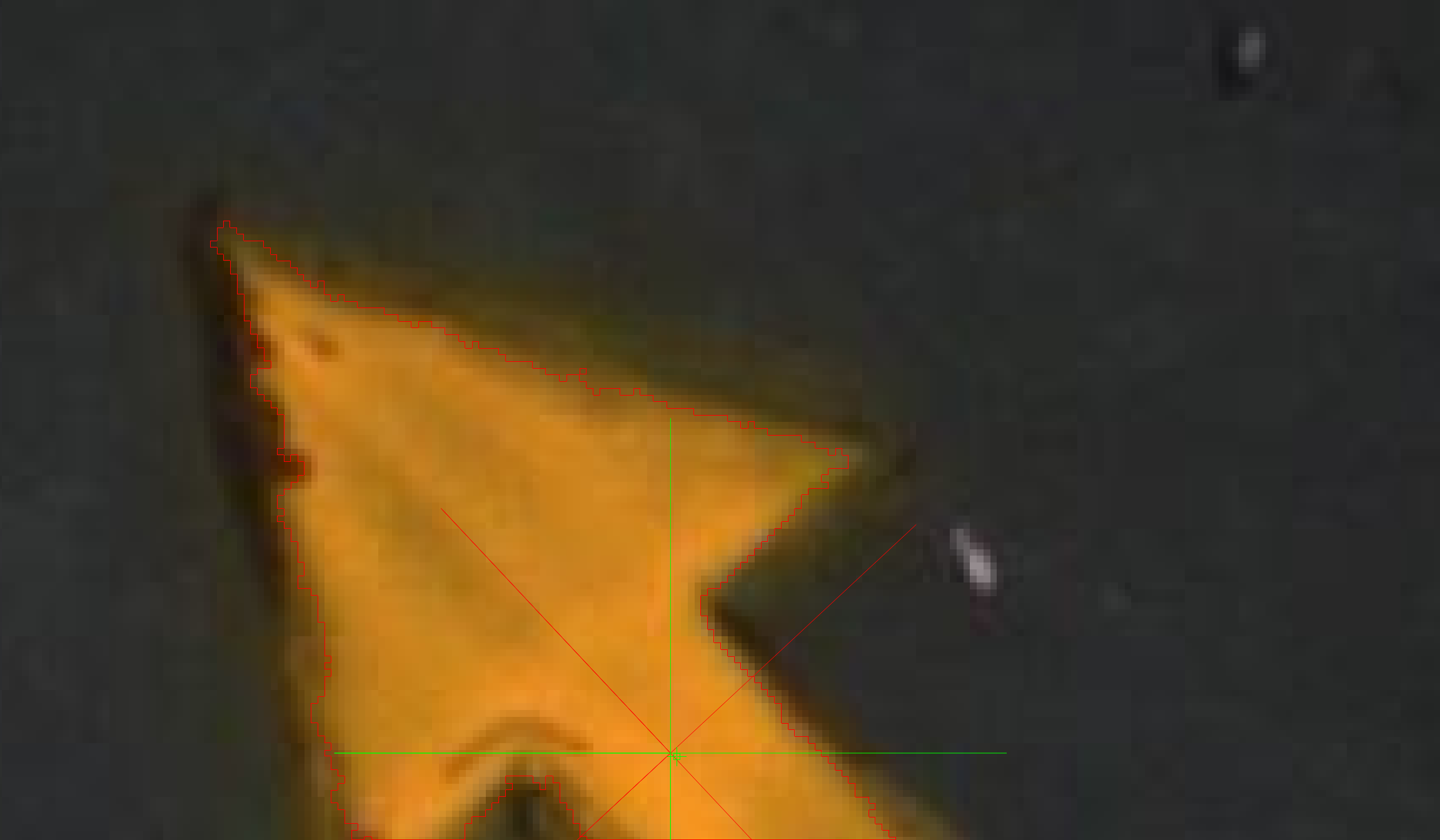 6.png