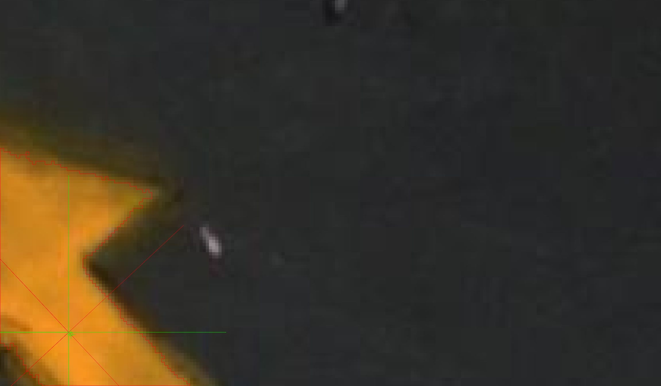 7.png