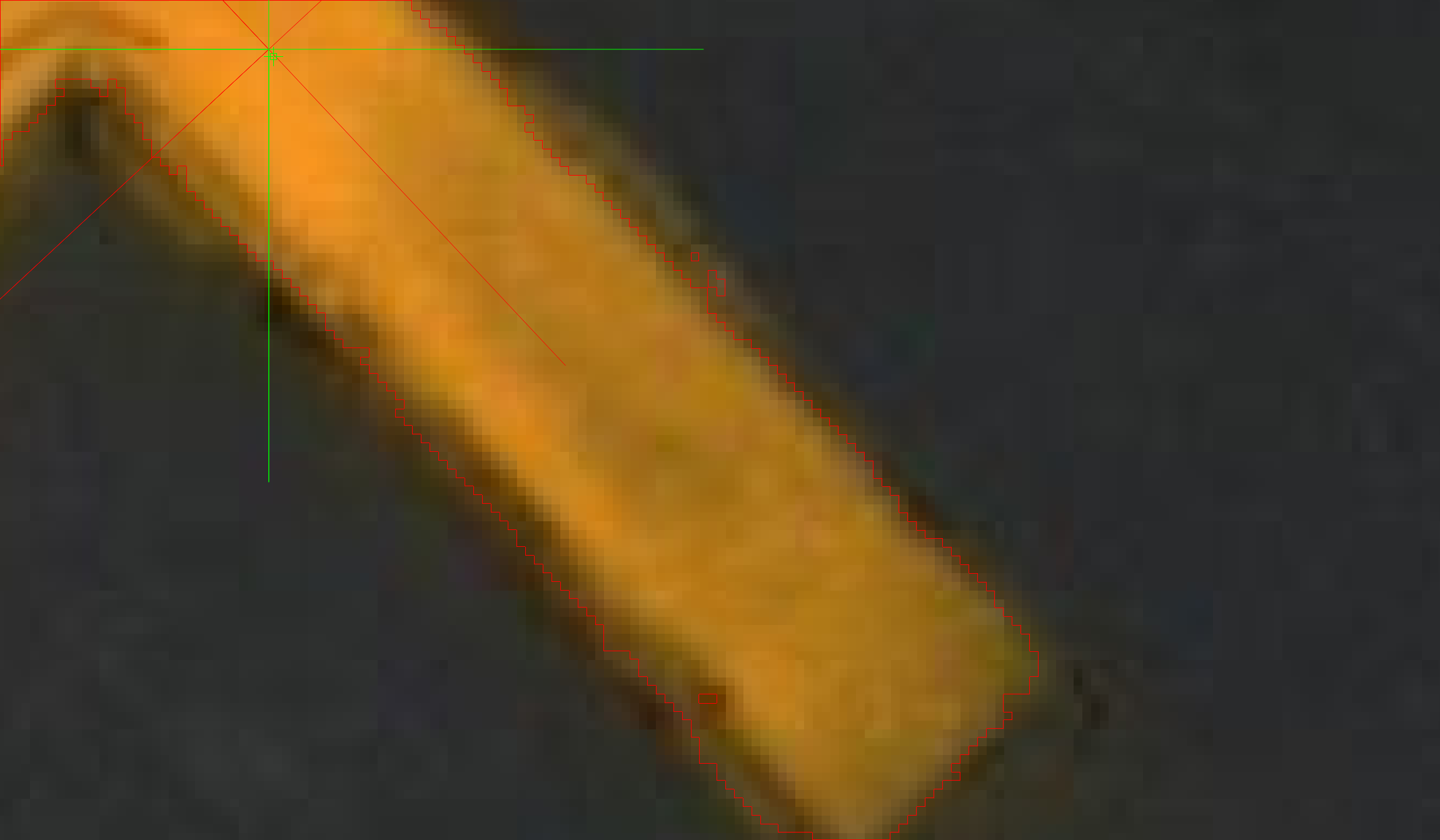 9.png