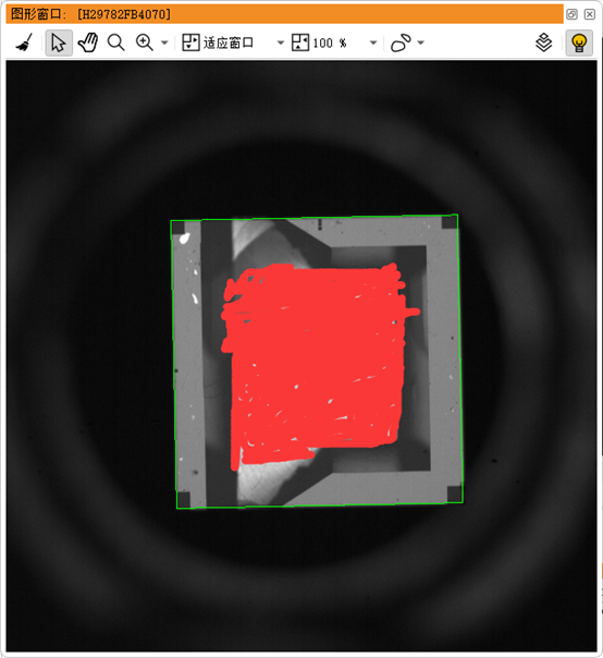 6.png