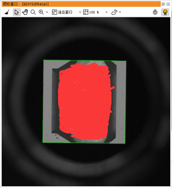 7.png