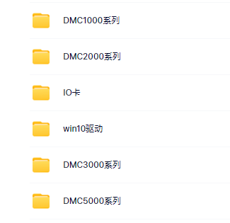 WeChat Screenshot_20230329102234.png
