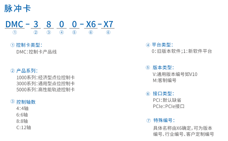 WeChat Screenshot_20230329103047.png