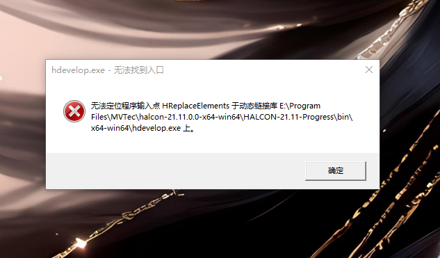 捕获2.PNG