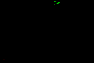 WeChat Screenshot_20230331170830.png
