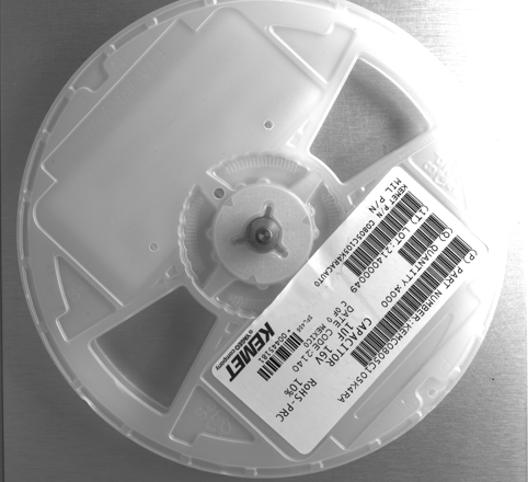 Label211707.png