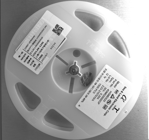 Label211513.png