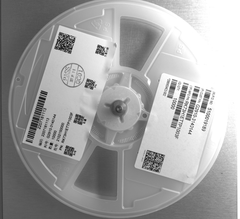Label211556.png