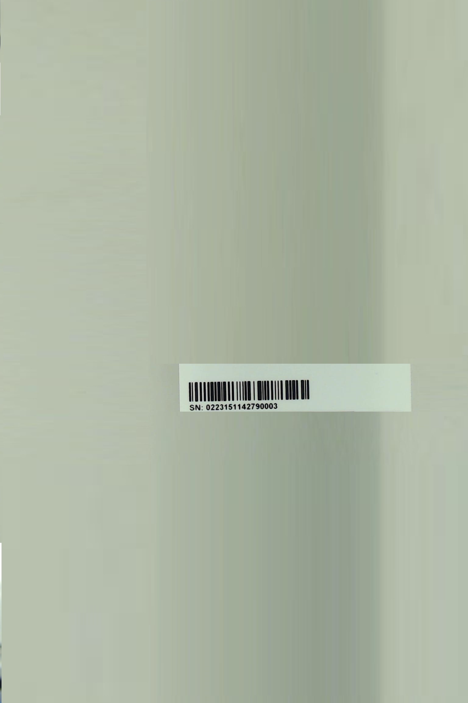 image_1