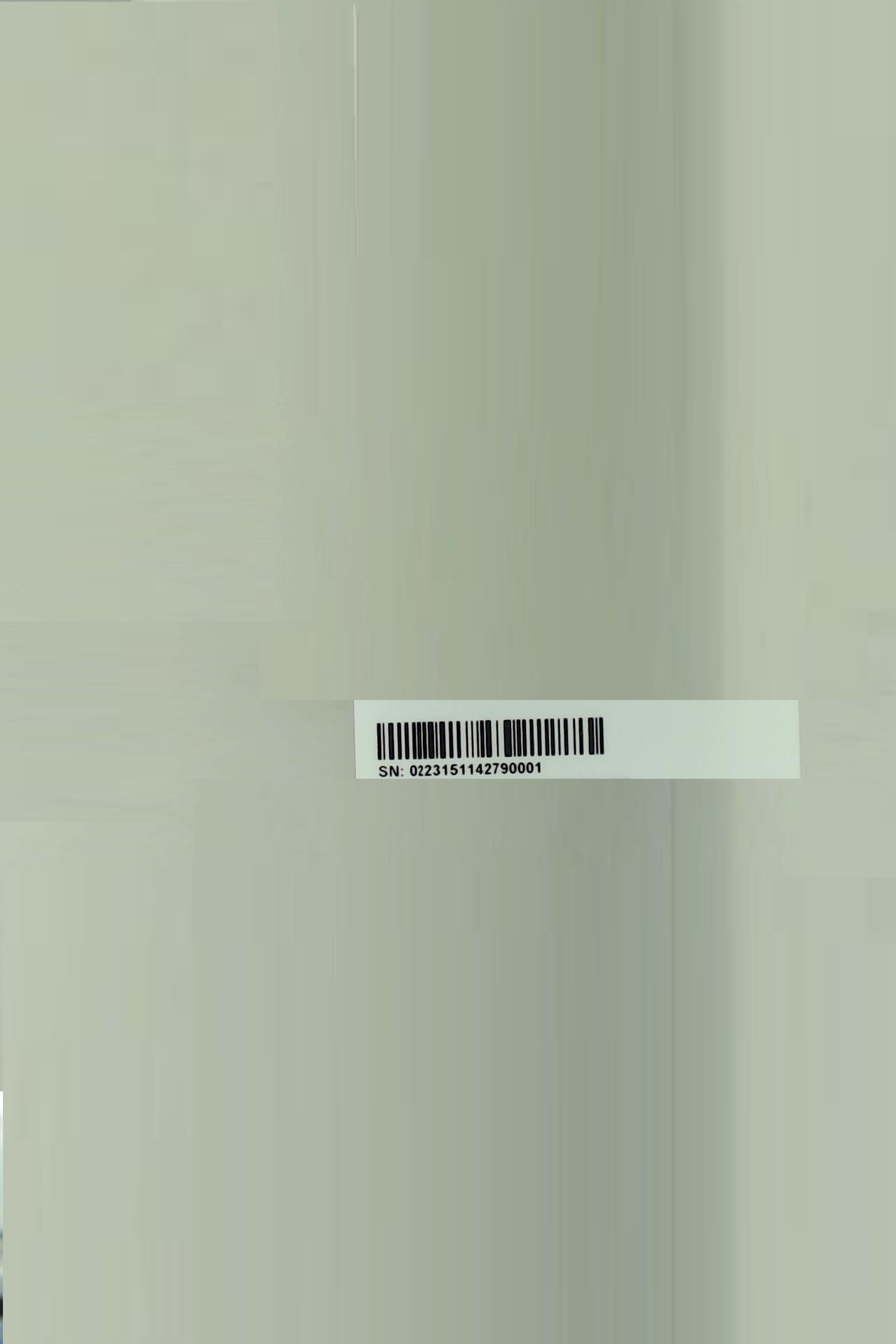 image_2