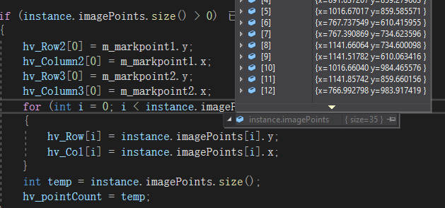 Snipaste_2023-04-22_11-26-46.jpg