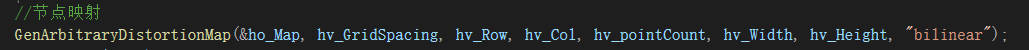 Snipaste_2023-04-22_11-26-53.jpg