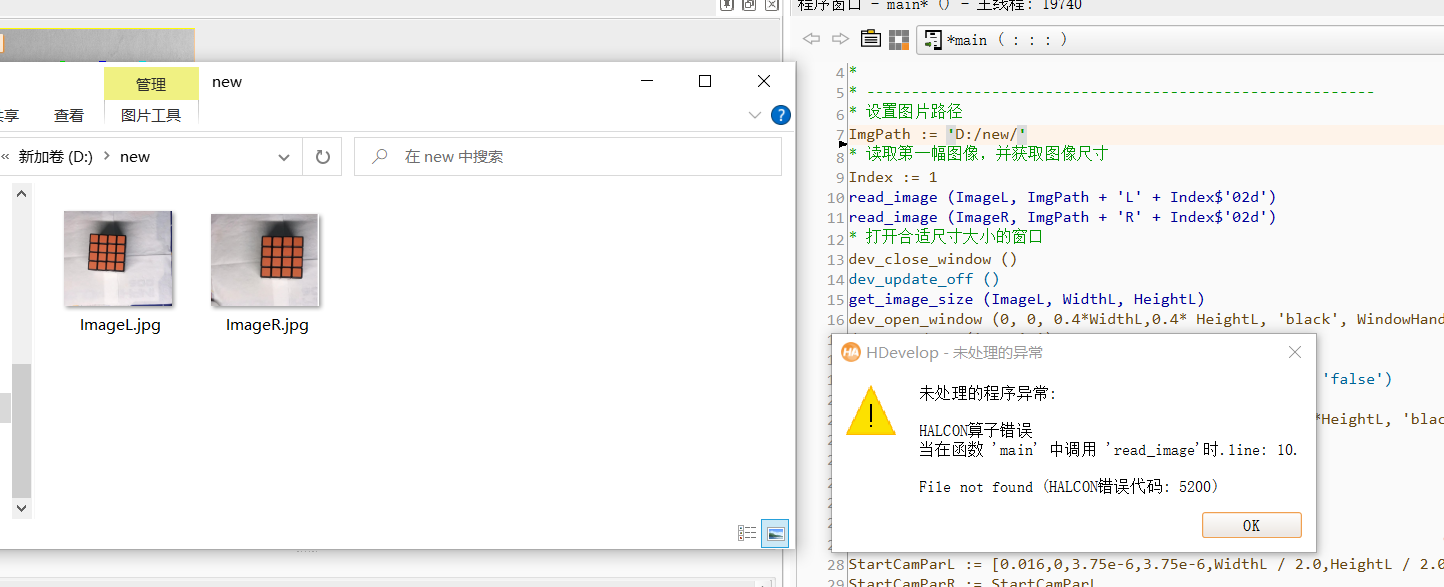 409f12b182fe88f1a7b261d209cd007.png