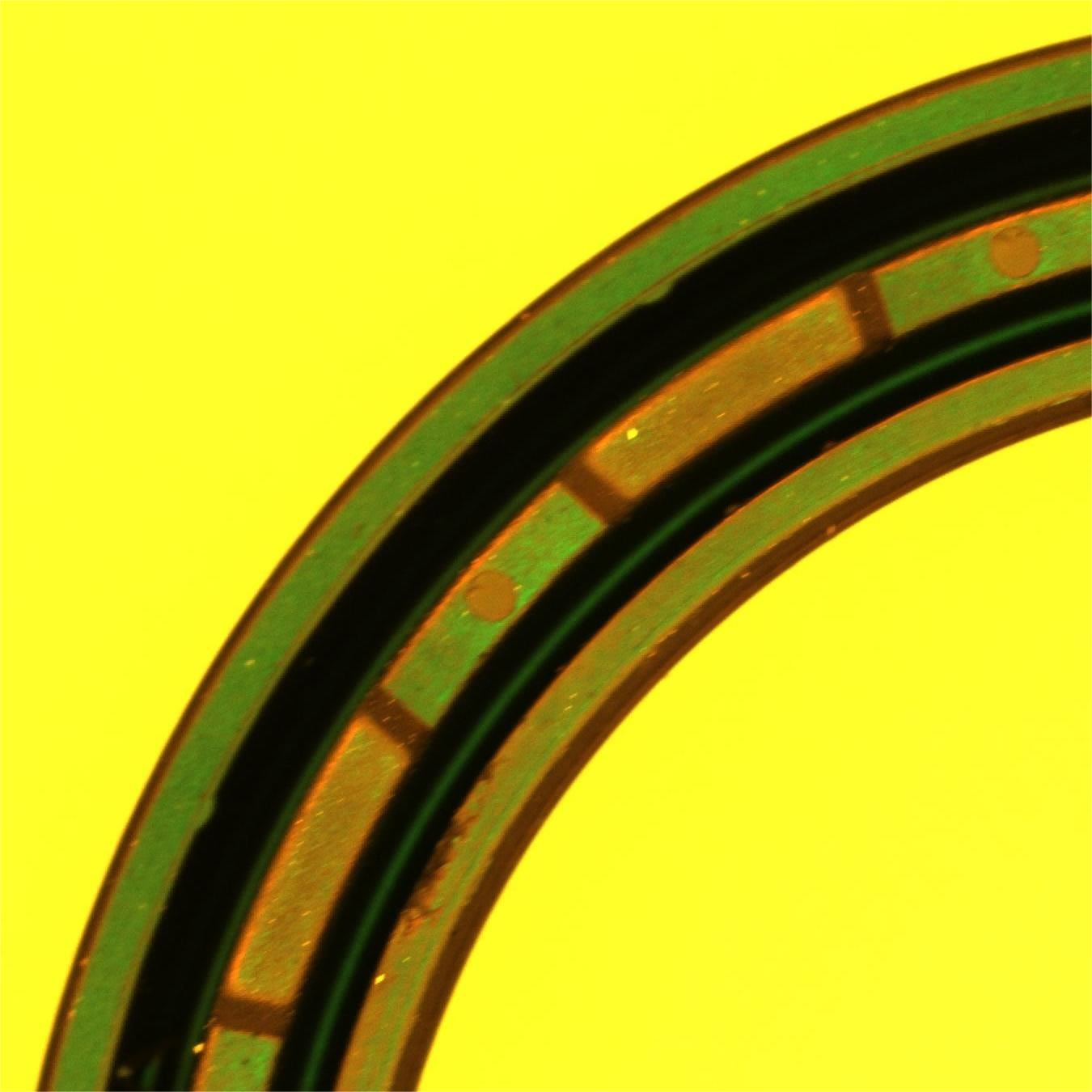 89(1).png