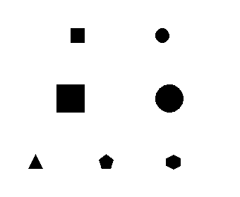 滤波核测试.png