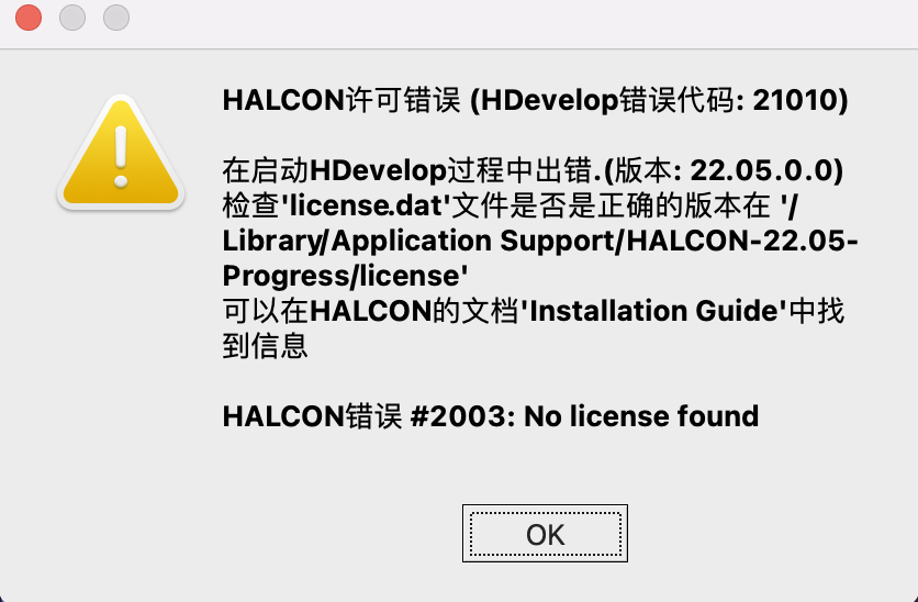 截屏2023-05-15 16.15.18.png