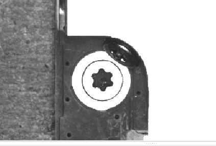 99C417FD-49EC-4210-BDCF-2FF864674C66.png