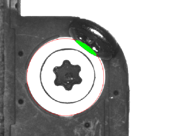 ADD8D605-5D5C-42d7-952A-35B08FD0B0E2.png