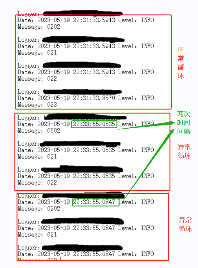 微信截图_20230522135907.png