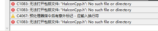 1685087343962.png
