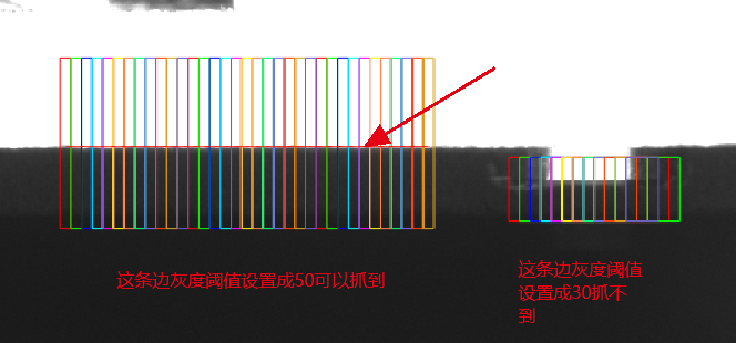 1AD06A2A-F359-4e32-8B66-BFD697A14148.png
