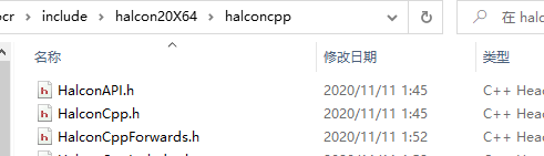 1685278067554.png