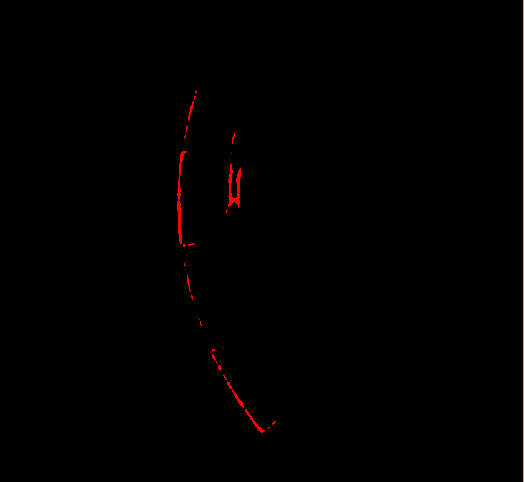 5f3eec1c1243e11cc32fdba811efbce.png