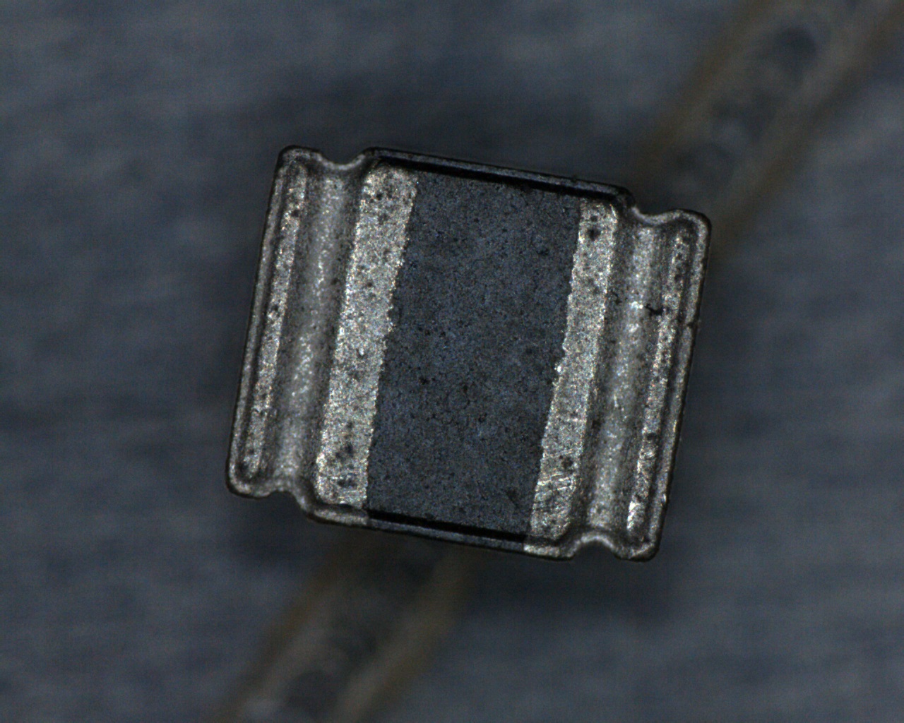 130t1-exer.jpg