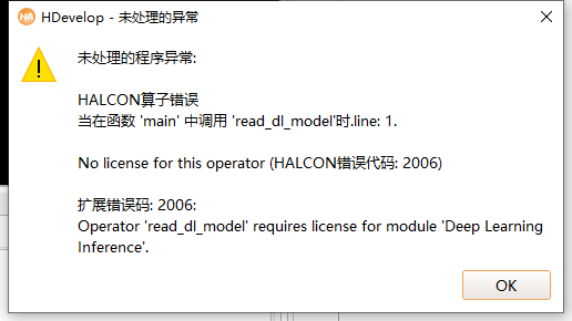 下载.png