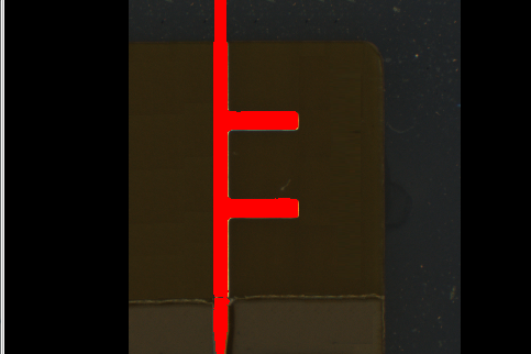 16.PNG