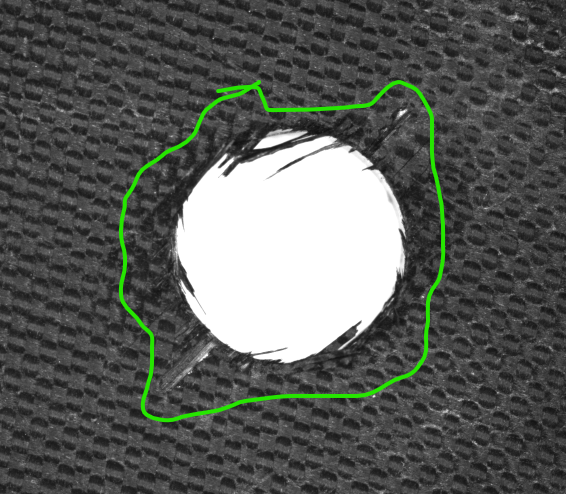 屏幕截图 2023-06-15 105253.png