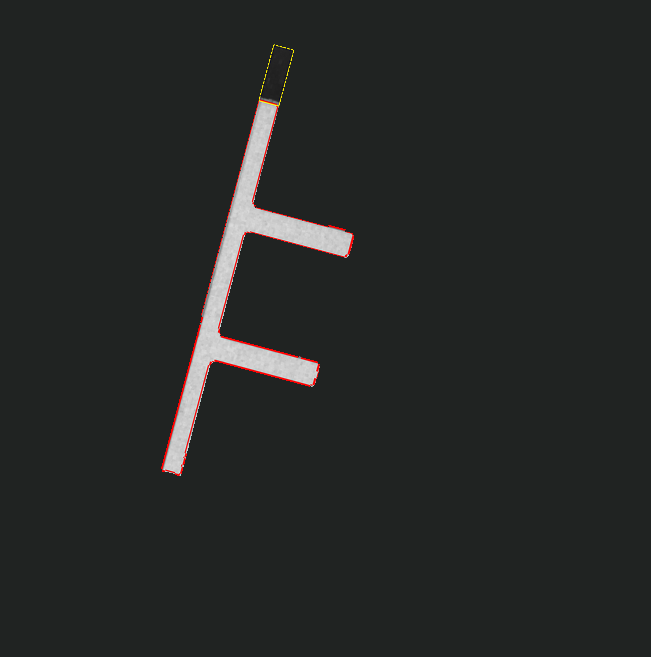 Untitled1.png