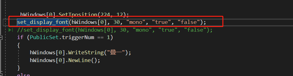 c3mP TYh1s0AAAAASUVORK5CYII=.png
