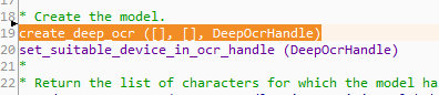 1687141893657.png