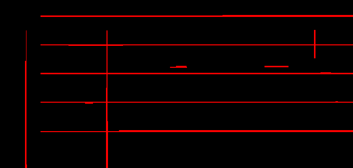 1687921550850.png
