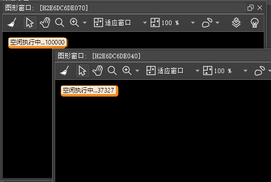 微信截图_20230630103844.png