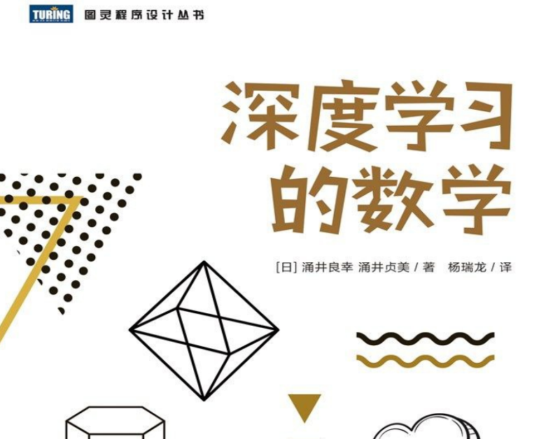 微信截图_20230705222143.png