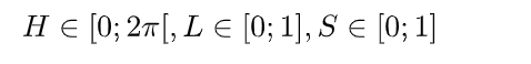 微信截图_20230712181926.png