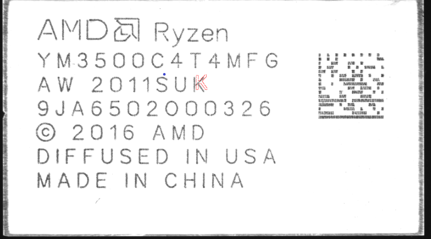 1.PNG