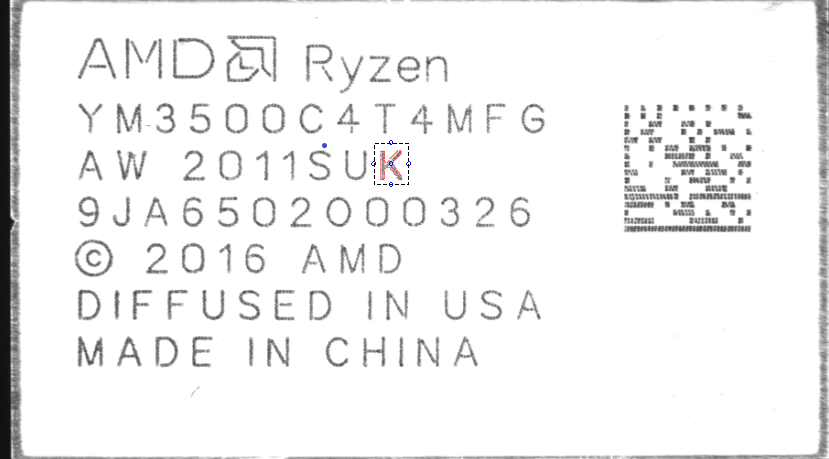 2.PNG