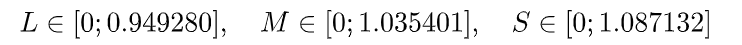 微信截图_20230712183920.png